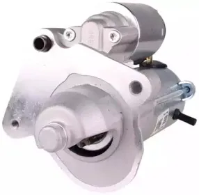 powermax-88212903